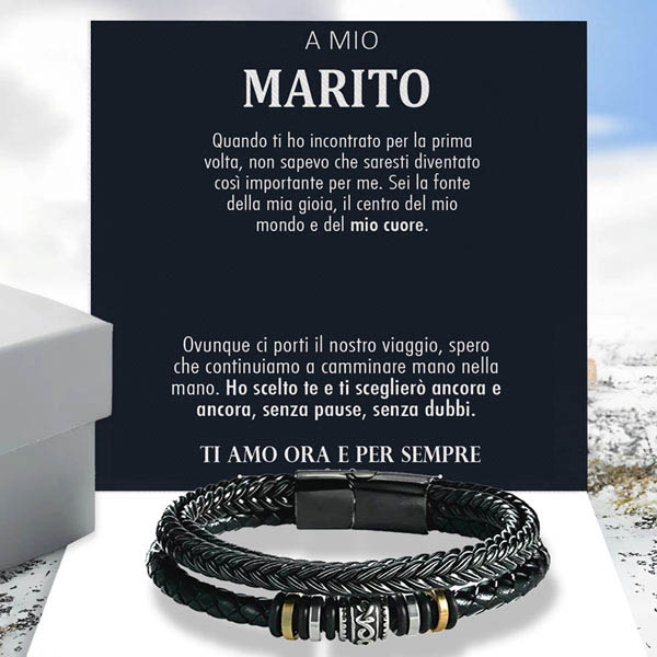 LEVI_LEATHERBRACELET_11.9.2024_NASTJA_IT_1000x100px_V7