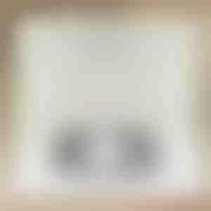 Da partner a partner | LIOR_BRAIDEDBRACELET