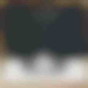 Da partner a partner | LUCIAN_BRAIDEDBRACELET