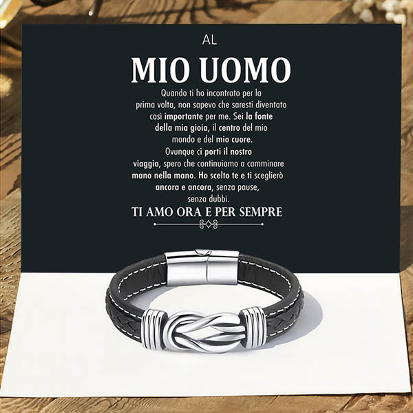 LUCIAN_BRAIDEDBRACELET_8.7.2024_NASTJA_IT_1000x1000px_V9