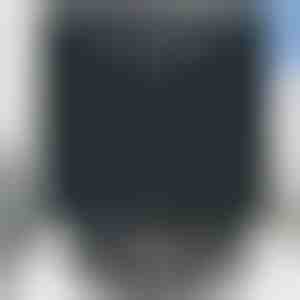 Da partner a partner | LUCIAN_LEATHERBRACELET