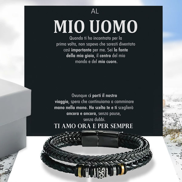 LUCIAN_LEATHERBRACELET_13.9.2024_NASTJA_IT_1000x1000px_V7