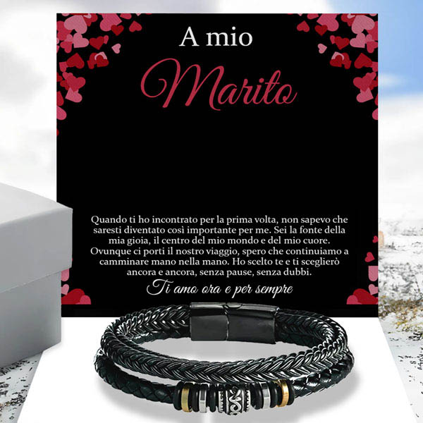 NATHAN_LEATHERBRACELET_11.9.2024_NASTJA_IT_1000x1000px_V7