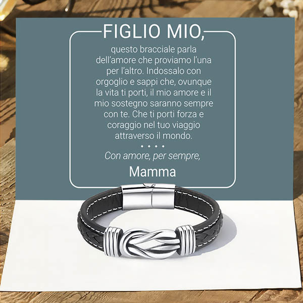 TROY_BRAIDEDBRACELET_8.7.2024_NASTJA_IT_10000x10000px_V9