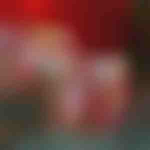 Calendario dell'avvento con gioielli | ADVENTCALENDAR