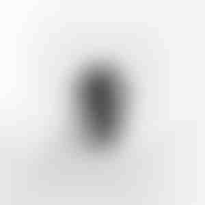 Orologio nero da uomo | CHRONOMASTER