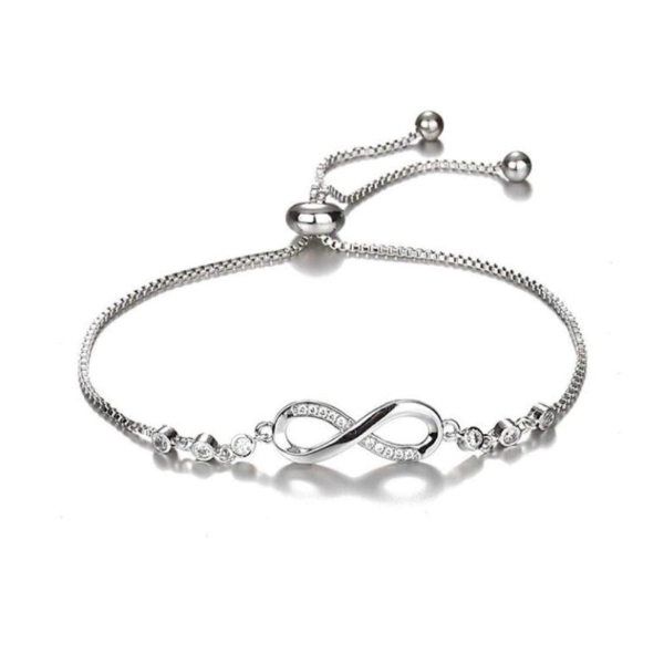 CRYSTALBRACELET_G1