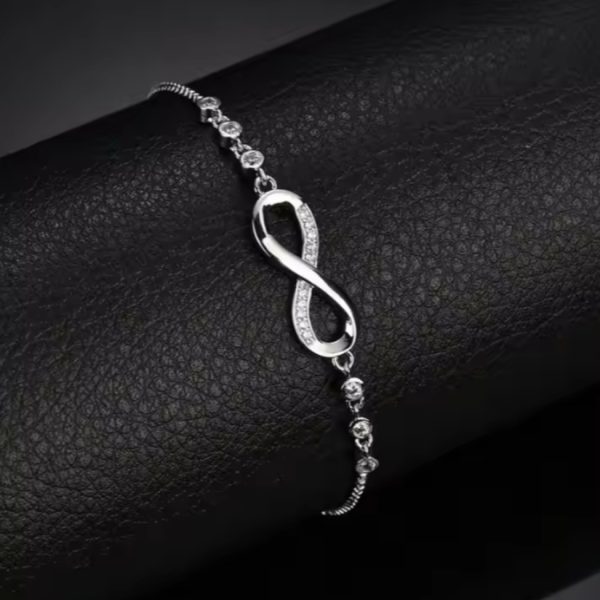 CRYSTALBRACELET_G2