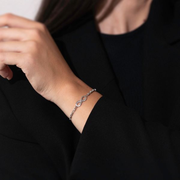 CRYSTALBRACELET_G3
