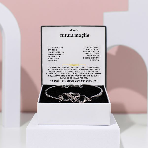 DIANA_HEARTBRACELET_26.6.2024_NASTJA_IT_1000x1000px_V5