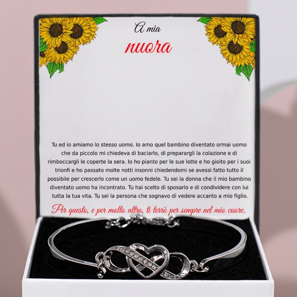 EVELYN_HEARTBRACELET_26.6.2024_NASTJA_IT_1000x1000px_V4