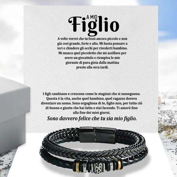 GNAR_LEATHERBRACELET_11.9.2024_NASTJA_IT_1000x1000px_V7