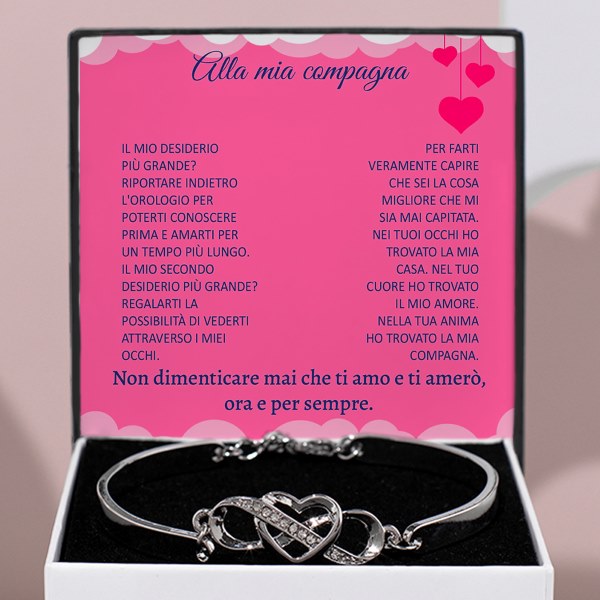 LOVE_HEARTBRACELET_26.6.2024_NASTJA_IT_1000x1000px_V4