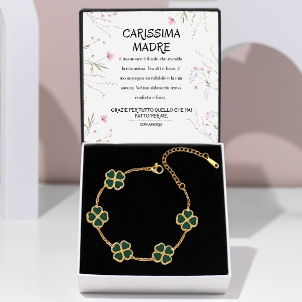 MARGO_CHARMBRACELET_9.9.2024_NASTJA_IT_10000x1000px_V3_10000x1000px_V3