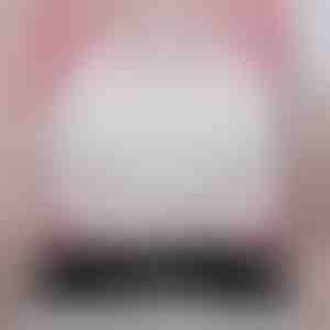 Da marito a moglie | MARY_HEARTBRACELET