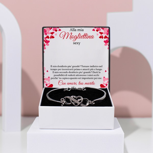 MARY_HEARTBRACELET_26.6.2024_NASTJA_IT_1000x1000px_V5