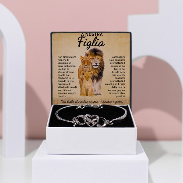 NAMI_HEARTBRACELET_26.6.2024_NASTJA_IT_1000x1000px_V5