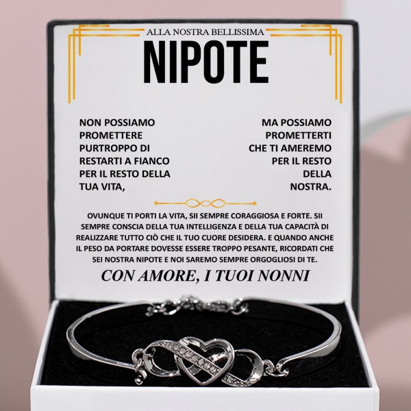NASUS_HEARTBRACELET_26.6.2024_NASTJA_IT_1000x1000px_V4