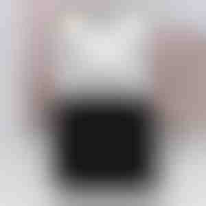 Dalla nonna per il nipote | ORIANA_FOREVERBRACELET