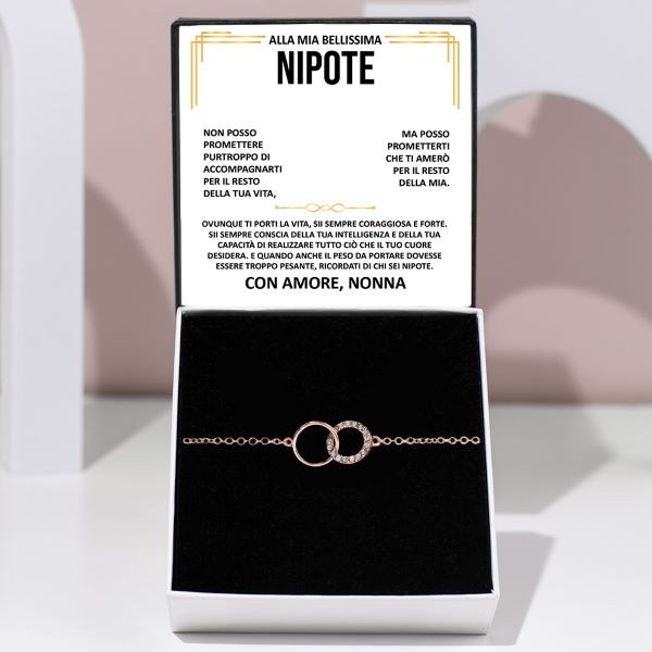 ORIANA_FOREVERBRACELET_9.9.2024_NASTJA_IT_1000x1000px_V3