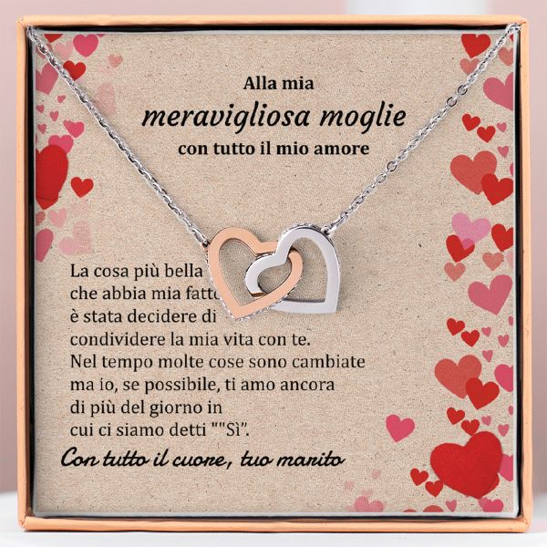 SYNDRA_HEARTS_12.5.2023_MASA_IT_1000x1000px_V1