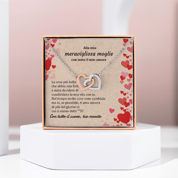 SYNDRA_HEARTS_12.5.2023_MASA_IT_1000x1000px_V2