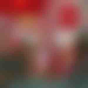 Calendario dell'avvento con gioielli | ADVENTCALENDAR 1+1 GRATIS