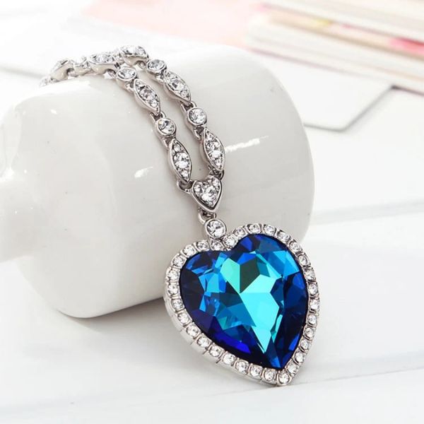 MARINAROSE_V5__ddb1e36e