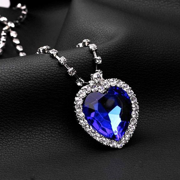 MARINAROSE_V6__09574abf