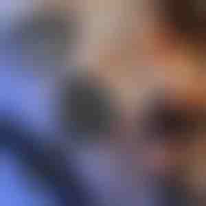 Smart watch | WATCHLITE