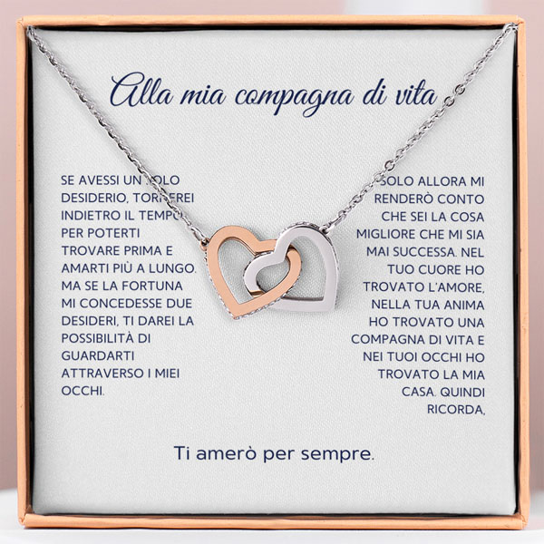 SONA_HEARTS_23.12.2024_MARUSA_IT_1000x1000px_V1__d41dff6f