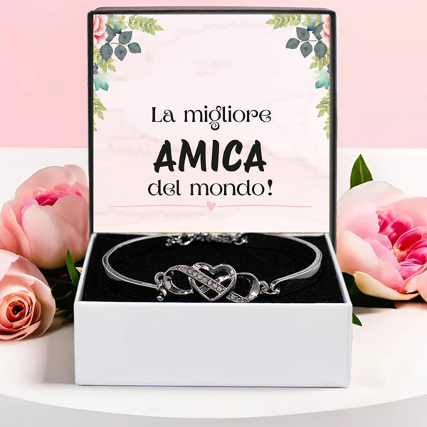 IT KREATIVA WORLD BEST HEARTBRACELET – BESTIE_HEARTBRACELET_IT_1