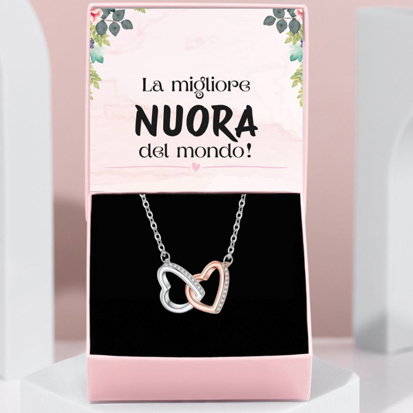 IT KREATIVA WORLD BEST HARTS – SIA_HEARTS_IT_18.2.2025_PETER_V1