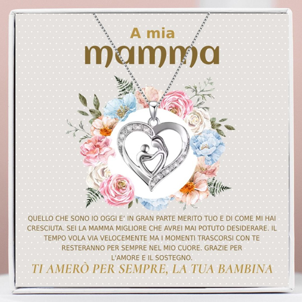 MOMHEART_SI_marusa – CALI_MOMHEART_IT_18.2.2025_PETER_V1