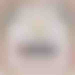 La migliore MAMMA del mondo! | MAMA_CLOVERIE