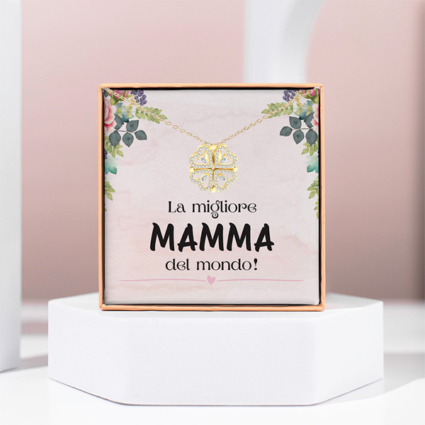 MAMA_CLOVERIE_17.4.25_MARUSA_IT_1000x1000px_V2__a5444e0d