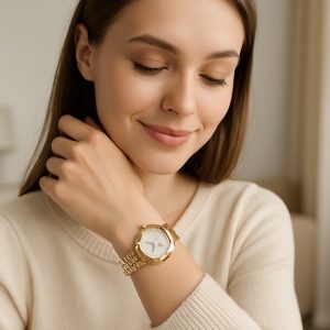 Orologio donna | SPARKLELIGHT