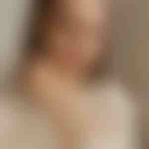 Orologio donna | SPARKLELIGHT