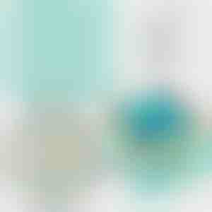 Scatola con una rosa e un anello | HEARTISO_BLUEBOX