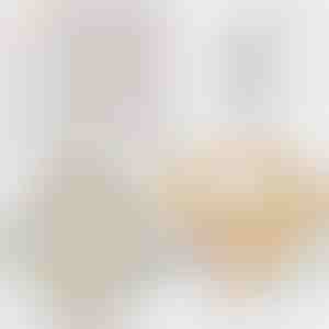 Scatola con una rosa e un anello | HEARTISO_WHITEBOX